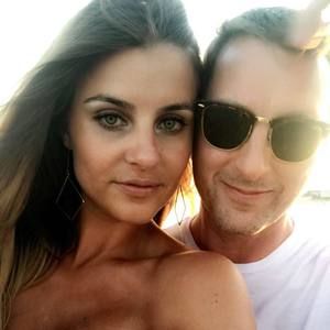 Meet your Posher, Sinclair